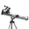 Educational Insights GeoSafari Omega Reflector Telescope